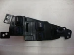 Driver Left Master Power Window Switch Fits 2000 Chrysler 300M A-20186. Fixed Price $18.69.