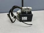 1995-1997 Jaguar XJ6 Xjr XJ12 Abs Dsc Anti Lock Brake Pump Module Oem #03. Fixed Price $125.00.