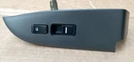 Honda Odyssey 2005 - 2010 Righ Side Door Lock Window Control 83540SHJ A213M1. Fixed Price $29.95.
