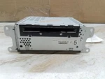 Audio Equipment Radio Control Panel 8" Screen Opening Fits 11 Explorer 150358. Fixed Price $96.00.