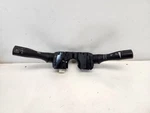 2007-12 Nissan Altima Column Switch Assembly W/o Fog Lights Daytime Running. Fixed Price $71.19.