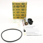 New Hella Electric Fuel Pump & Strainer Kit H75011431 Econoline Taurus 1992-2001. Fixed Price $27.45.