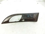 2007-2013 Acura Mdx Seat Memory Switch 83554-STX-A13ZB. Fixed Price $64.84.