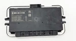 15-18 Bmw X4 F26 Oem Footwell Light Lamp Computer Control 61.335-9 383 699.9.01. Fixed Price $105.00.
