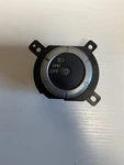 2006-2008 Honda Ridgeline Headlight Switch 35260-SJC-A011-M1 Oem T4. Fixed Price $45.00.