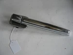 New Nos 1971-95 Chevy 610 20 Gmc Door Handle 335742. Fixed Price $99.99.