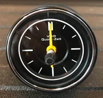 Vdo Dash Clock 107-542-00-11 For Mercedes-benz 450SL, 450SLC & 350SL. Fixed Price $899.95.