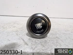 Oem 2004-2007 Bmw 530XI 3.0L Engine Stop Starter Ignition Button Switch. Fixed Price $29.99.
