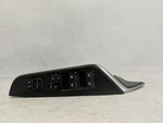 2015-2017 Toyota Camry Driver Left Door Master Power Window Switch RJL01. Fixed Price $47.87.