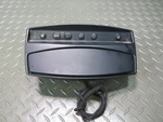 05-08 Bmw E85 Z4 Dash Center Console Tray Button Switch Panel 7037227 Oem. Fixed Price $70.86.