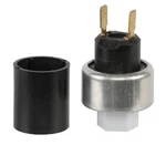 Genuine Four Seasons System Mounted Cycling Pressure Switch 36674. Fixed Price $23.23.