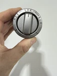 2003-2009 Toyota 4RUNNER H2 H4 L4 Transfer Case Shift 4X4 Switch Silver Oem. Fixed Price $89.59.