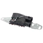 Neutral Safety Switch Standard NS85T. Fixed Price $36.56.