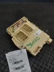 2022-2024 Hyundai Tucson Interior Fuse Box: 91950-CW020. Fixed Price $85.00.