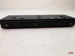 2006 Bmw 525I 525XI 530XI 530I E60 Dtc Seat Heater Switch Bar Oem 6985743. Fixed Price $34.99.