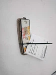 Front Door Switch Driver's Lock Fits 98-04 Seville 709229. Fixed Price $140.39.