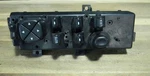 Jeep Grand Cherokee Power Window Master Switch 99-04 5JM60DX9 A1826DX9. Fixed Price $39.99.