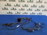 1994-1995 Ford Mustang Gt Cobra 5.0L Power Distribution Harness Fuse Wire 2678. Fixed Price $237.49.