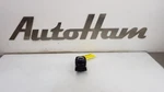 Bmw Series (F20) 2015 Onboard Computer Control Panel 931769501. Fixed Price $62.96.