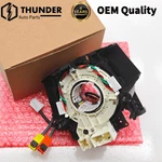 25560-9GA5A Clock Spring With Heated For Nissan Armada 2008-2022 25560-ZQ10A. Fixed Price $55.32.