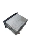 Audio Equipment Radio Display And Receiver Fits 06-07 Scion Tc 415515. Fixed Price $56.00.
