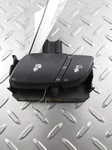 Driver Front Door Switch Passengers Seat With Heated Fits Lucerne 203806. Fixed Price $35.00.
