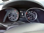Fuse Box Engine Sport Fwd Fits 17-18 Santa Fe 2501603. Fixed Price $115.00.