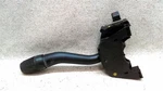 Column Switch Turn Signal Windshield Wiper Fits 00-04 Ford F150 Pickup Truck. Fixed Price $22.43.