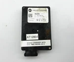 Oem 11-14 Dodge Charger Chrysler 300 Blind Spot Detection Sensor Control Module. Fixed Price $99.00.