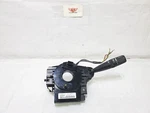 2007-2017 Jeep Patriot Steering Angle Sensor Clock Spring W/ Wiper Switch Oem. Fixed Price $134.99.