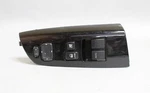 04 05 06 07 08 Mazda RX8 Left Driver Side Master Window Switch 514941 Oem. Fixed Price $12.00.