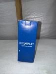 Beck Arnley 201-1866 Ign Lock & Cyl Assy Sw For 01-04 Hyundai Santa Fe. Fixed Price $47.99.