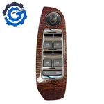 New Oem Left Front Window Switch For 2013-15 Chevrolet Malibu 22823883. Fixed Price $76.46.