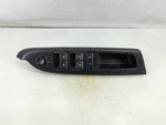 Chevrolet Silverado Driver Left Door Master Power Window Switch TK8P3. Fixed Price $37.42.