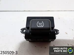 Oem 2004-2009 Cadillac Srx 4.6L Stability Traction Control Switch Button. Fixed Price $19.99.