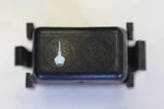 Porsche 911 944 964 993 Power Locks Switch Oem 95161314700 951.613.147.00 A2. Fixed Price $29.99.