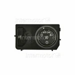 Standard Ignition Multi Function Switch HLS1728 For Chevrolet Gmc. Fixed Price $73.68.