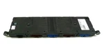 2021-2026 Volkswagen ID.3 ID.4 Battery Module Control Unit 0Z1915140E Oem A1. Fixed Price $129.98.
