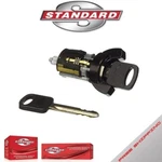 Standard Ignition Lock Cylinder With Keys For 1994-1997 Mazda B4000. Fixed Price $49.75.