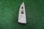 2010 Subaru Legacy Right Window Switch Oem 94263AJ12A. Fixed Price $30.00.