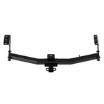 Inch Trailer Hitch Receiver For Honda Ridgeline 2006-2014. Fixed Price $176.99.