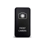 CH4X4 Toyota Push Switch Front Camera Symbol - Green Led. Fixed Price $22.98.