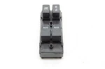 2013-2016 Scion Fr-s Driver Left Front Master Window Switch 83071CA011. Fixed Price $65.58.