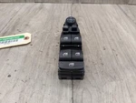 Oem Bmw F44 G20 G26 G80 330 M340 Front Left Driver Window Control Switch Button. Fixed Price $80.96.