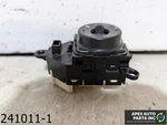 Oem 2010-2013 Kia Soul 2.0L Left Front Mirror Switch 299130674. Fixed Price $19.99.