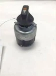 10) Mercedes Benz Oem 5455304 Headlight Switch (used) Fits: 560SEL 1986 W126 &. Fixed Price $59.99.