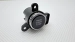 2023-2025 Kia Sportage Engine Ignition Start Stop Switch Button 93502-P1000 Oem. Fixed Price $31.99.