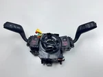 2020-2025 Ford Explorer Turn Signal Wiper Control Switch Oem LB5T-14B522-RFW. Fixed Price $137.74.