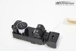 2015-2023 Ford Mustang Front Left Door Window & Outside Mirror Switch Oem. Fixed Price $59.24.