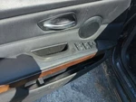 Bmw 335I Xdrive Driver Left Door Master Power Window Switch J6ZNG. Fixed Price $60.29.